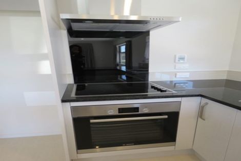 Photo of property in 1/33 Elizabeth Street, Riccarton, Christchurch, 8041