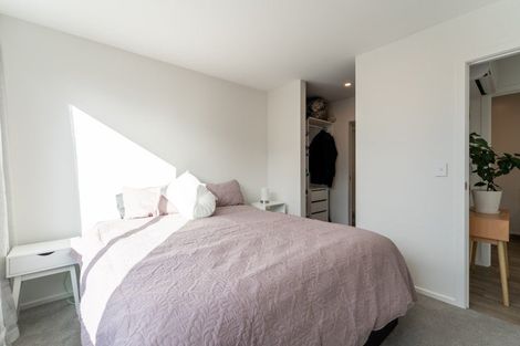 Photo of property in 50c Forth Street, Mosgiel, 9024