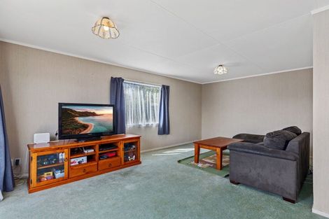 Photo of property in 27b Edgehill Place, Te Puke, 3119