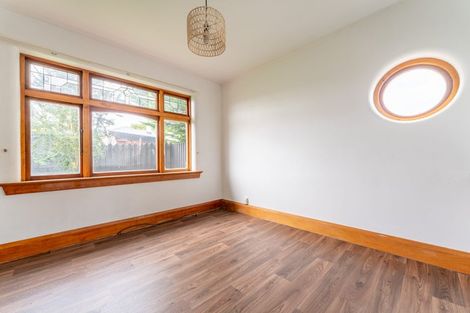 Photo of property in 25 Catherine Street, Parkside, Timaru, 7910