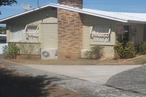 Photo of property in 101 Mahoe Street, Melville, Hamilton, 3206