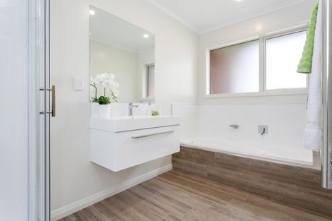 Photo of property in 9 Clifford Close, Leamington, Cambridge, 3432