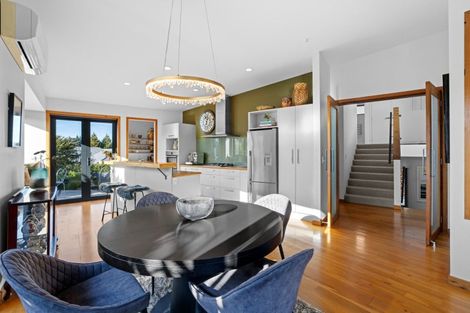 Photo of property in 187 Stone Street, Wanaka, 9305