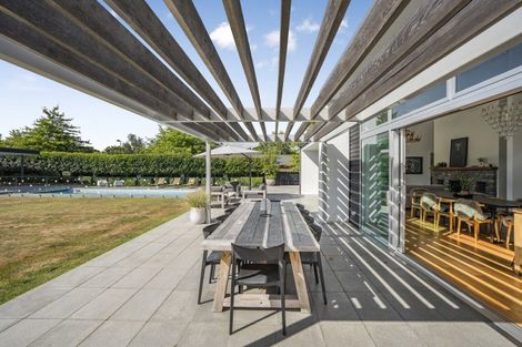 Photo of property in 12-14 Westwood Avenue, Greytown, 5712