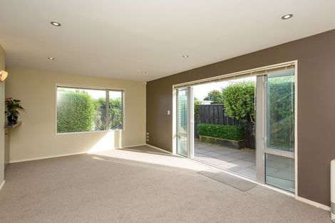 Photo of property in 94 Packe Street, Edgeware, Christchurch, 8013