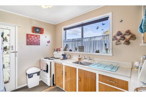 Photo of property in 6/118 Venus Street, Strathern, Invercargill, 9812