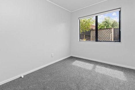 Photo of property in 33a Pembroke Street, Hamilton Lake, Hamilton, 3204