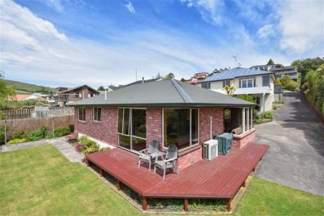 Photo of property in 7a Mcfadden Drive, Mosgiel, 9024