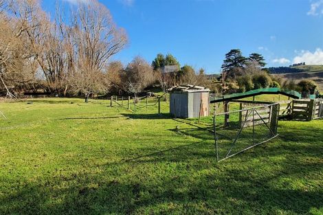 Photo of property in 749 Hakataramea Highway, Waimate, 7977