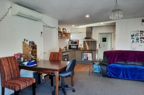 Photo of property in 10 North Avon Road, Richmond, Christchurch, 8013