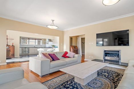 Photo of property in 15 Tennyson Avenue, Takapuna, Auckland, 0622