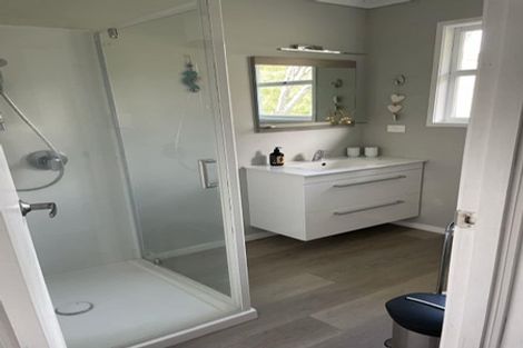 Photo of property in 31a Fyfe Road, Waihi Beach, 3611