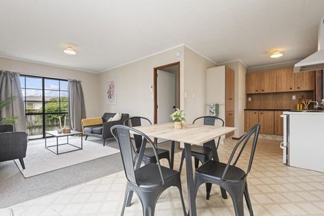 Photo of property in 3 Dahlstrom Grove, Kelvin Grove, Palmerston North, 4414
