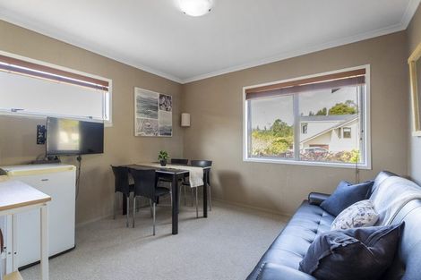 Photo of property in 53 Windsor Drive, Tairua, 3508