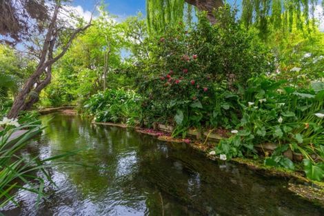 Photo of property in 6a Battys Road, Springlands, Blenheim, 7201