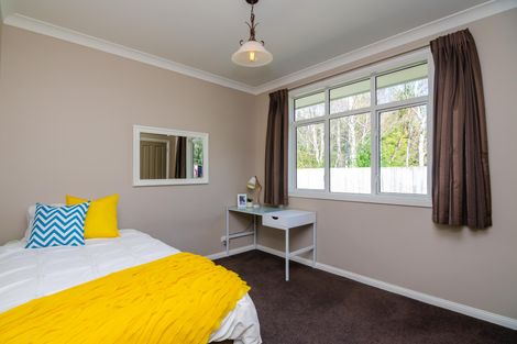 Photo of property in 75 Frederick Street, Carterton, 5713