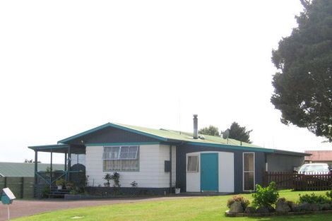 Photo of property in 6 Cedar Place, Owhata, Rotorua, 3010