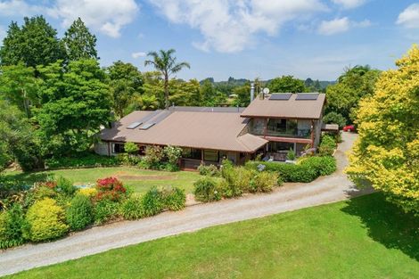 Photo of property in 64 Oropi Gorge Road, Pyes Pa, Tauranga, 3173