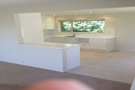 Photo of property in 1/46 Abberley Crescent, St Albans, Christchurch, 8014