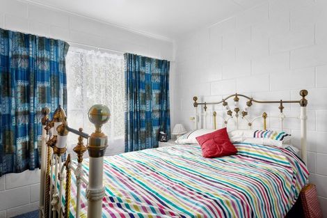 Photo of property in 2 Mission Place, Opotiki, 3122