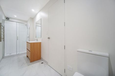 Photo of property in 1282b New North Road, Avondale, Auckland, 1026