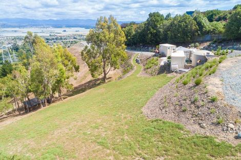 Photo of property in 140a Panorama Drive, Enner Glynn, Nelson, 7011