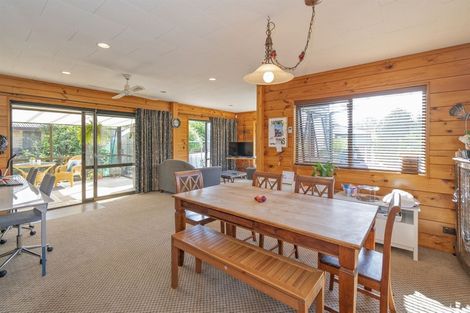 Photo of property in 123 Robinson Road, Whitianga, 3510