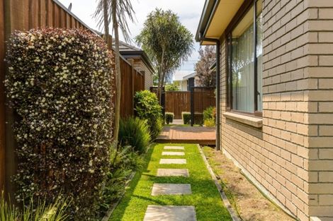 Photo of property in 28a Francis Street, Blenheim, 7201