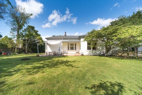 Photo of property in 269 Cambridge Avenue, Ashhurst, 4810