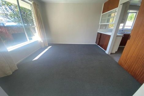 Photo of property in 10 Pinedale Lane, Linwood, Christchurch, 8062