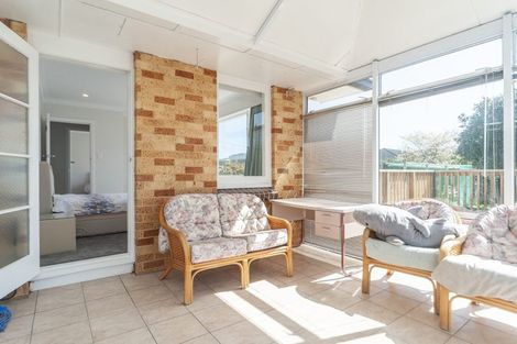 Photo of property in 3 Joseph Grove, Elderslea, Upper Hutt, 5018