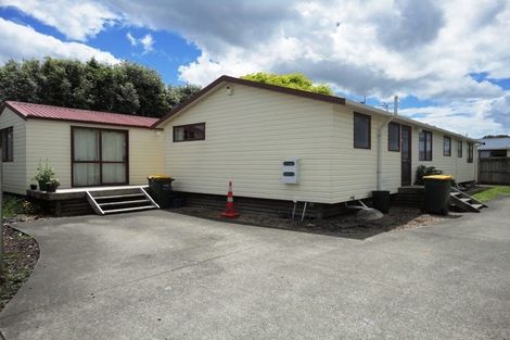 Photo of property in 40 Airfield Road, Takanini, 2112