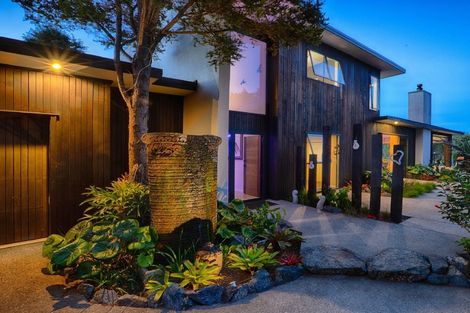 Photo of property in 94 Raymond Bull Road, Mangawhai, Wellsford, 0975