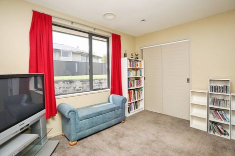 Photo of property in 119 Edinburgh Crescent, Waikiwi, Invercargill, 9810