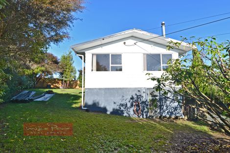 Photo of property in 9 Moana View, Raumanga, Whangarei, 0110