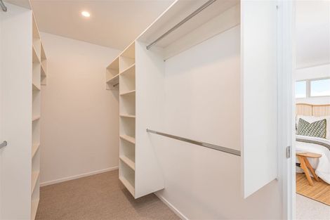 Photo of property in 2/179 Weston Road, St Albans, Christchurch, 8052