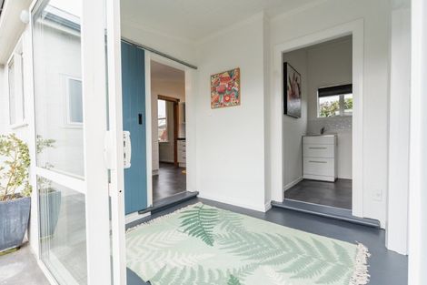 Photo of property in 7 Victoria Street, Mosgiel, 9024