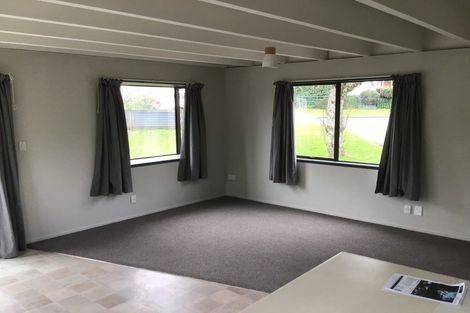 Photo of property in 8 Adams Street, Waihi, 3610