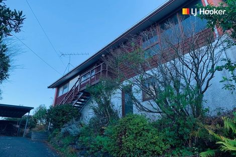 Photo of property in 24 Burkes Drive, Saint Leonards, Dunedin, 9022