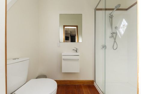 Photo of property in 137 Cook Street, West End, Palmerston North, 4410