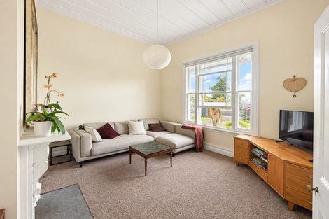 Photo of property in 13 Wrack Street, Kensington, Whangarei, 0112