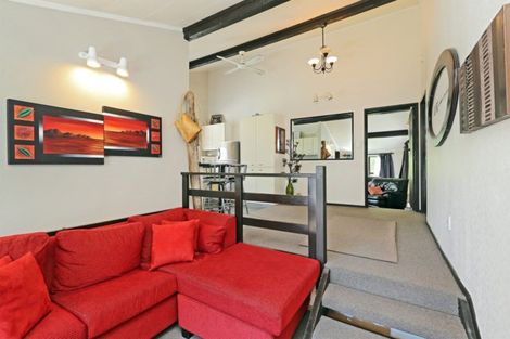 Photo of property in 7 Lorne Place, Flaxmere, Hastings, 4120