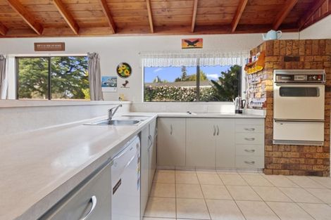 Photo of property in 7 Riverlea Drive, Katikati, 3129