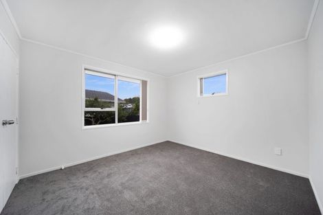 Photo of property in 22 Dairy Road, Otara, Auckland, 2023