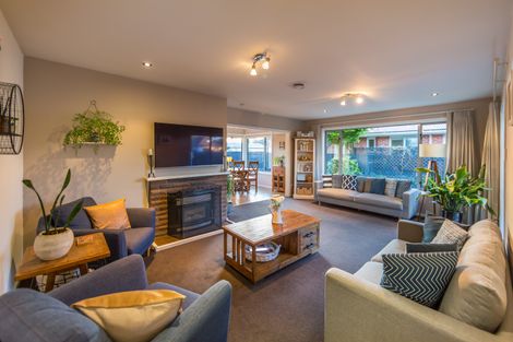 Photo of property in 211 Condell Avenue, Papanui, Christchurch, 8053