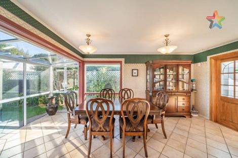 Photo of property in 12 Copeland Street, Hutt Central, Lower Hutt, 5011