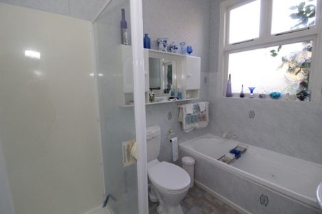 Photo of property in 9 Opie Street, Waimate, 7924