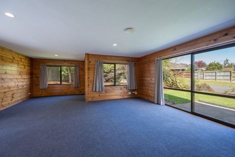 Photo of property in 2 Lingfield Place, Richmond, 7020