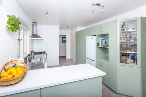 Photo of property in 43 Frontier Road, Te Awamutu, 3876