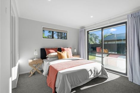 Photo of property in 15 Wilmers Road, Hornby, Christchurch, 8025